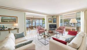 Vente Appartement Cannes