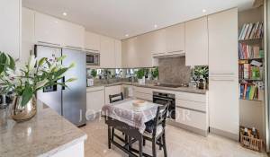 Vente Appartement Cannes