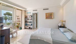 Vente Appartement Cannes