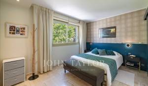 Vente Appartement Cannes