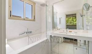 Vente Appartement Cannes