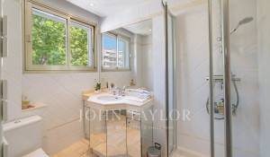 Vente Appartement Cannes