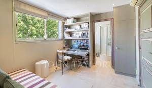 Vente Appartement Cannes
