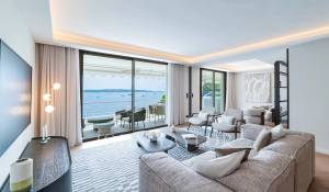 Vente Appartement Cannes