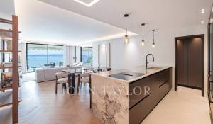 Vente Appartement Cannes