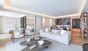 Vente Appartement Cannes