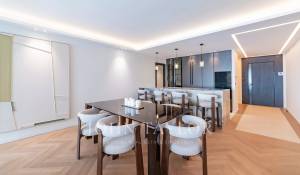 Vente Appartement Cannes