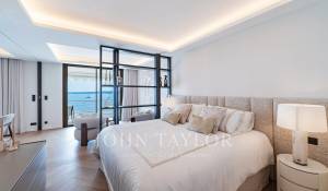 Vente Appartement Cannes