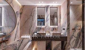 Vente Appartement Cannes