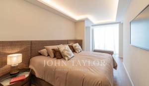 Vente Appartement Cannes