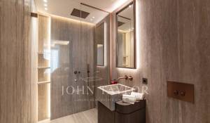 Vente Appartement Cannes