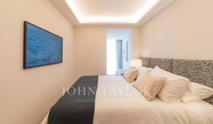 Vente Appartement Cannes