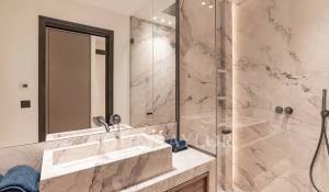 Vente Appartement Cannes