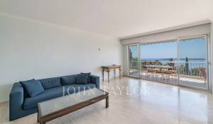 Vente Appartement Cannes