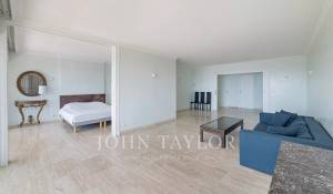 Vente Appartement Cannes