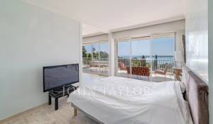 Vente Appartement Cannes