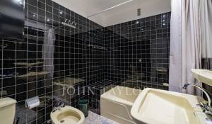 Vente Appartement Cannes