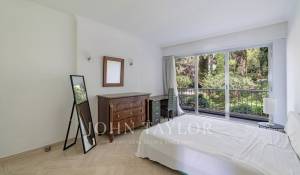 Vente Appartement Cannes