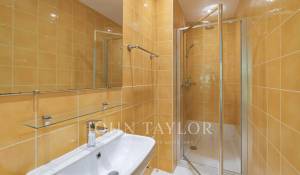Vente Appartement Cannes