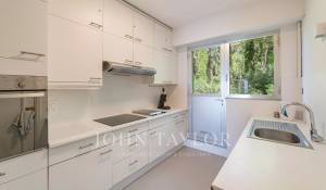 Vente Appartement Cannes