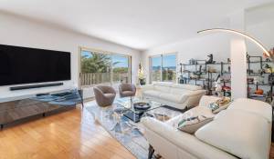 Vente Appartement Cannes