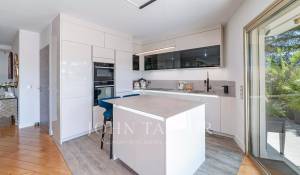 Vente Appartement Cannes