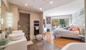 Vente Appartement Cannes