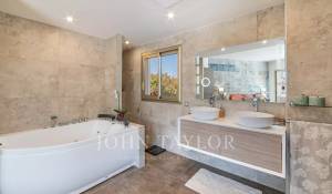 Vente Appartement Cannes