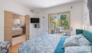 Vente Appartement Cannes