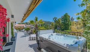 Vente Appartement Cannes