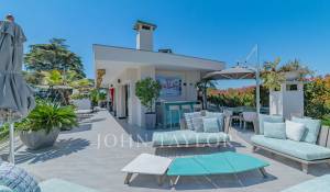 Vente Appartement Cannes