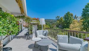 Vente Appartement Cannes