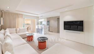 Vente Appartement Cannes