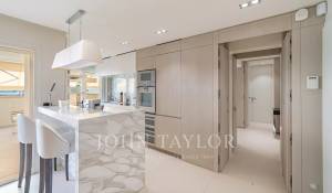 Vente Appartement Cannes