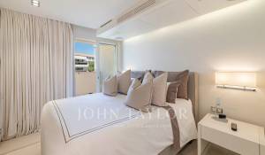 Vente Appartement Cannes
