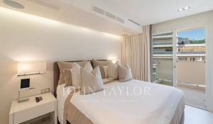 Vente Appartement Cannes