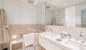 Vente Appartement Cannes