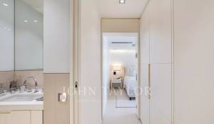 Vente Appartement Cannes