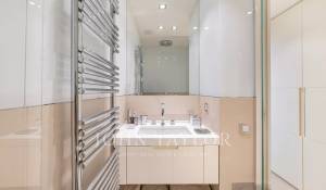 Vente Appartement Cannes