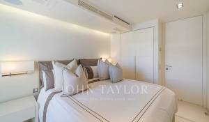 Vente Appartement Cannes