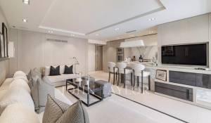 Vente Appartement Cannes