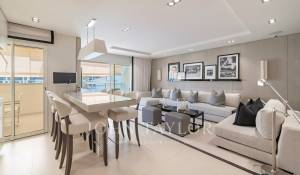 Vente Appartement Cannes