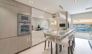 Vente Appartement Cannes