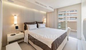 Vente Appartement Cannes