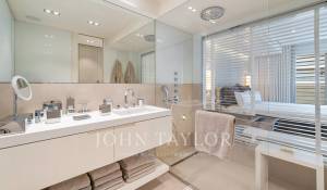 Vente Appartement Cannes