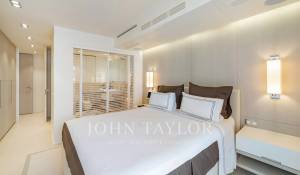 Vente Appartement Cannes