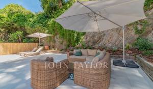 Vente Appartement Cannes