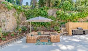 Vente Appartement Cannes