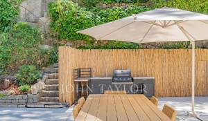 Vente Appartement Cannes