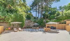 Vente Appartement Cannes